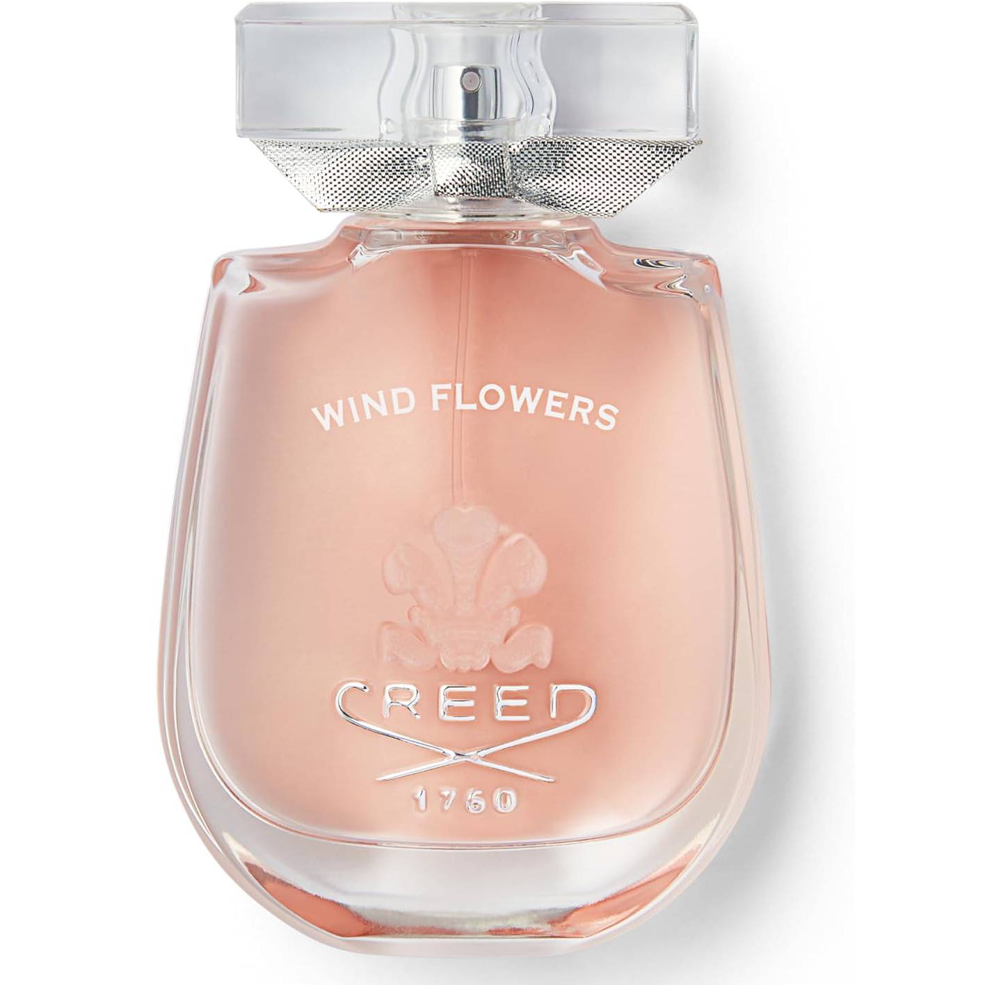 Creed Wind Flowers Eau De Parfum For Women 75ml